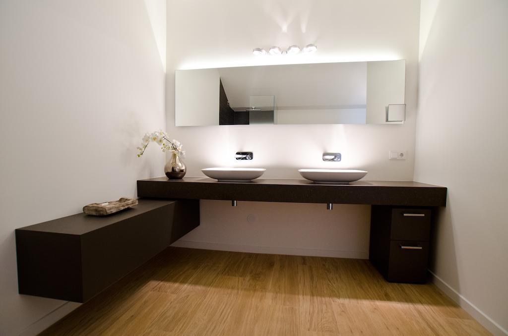 Innova Housing Maastricht Room photo