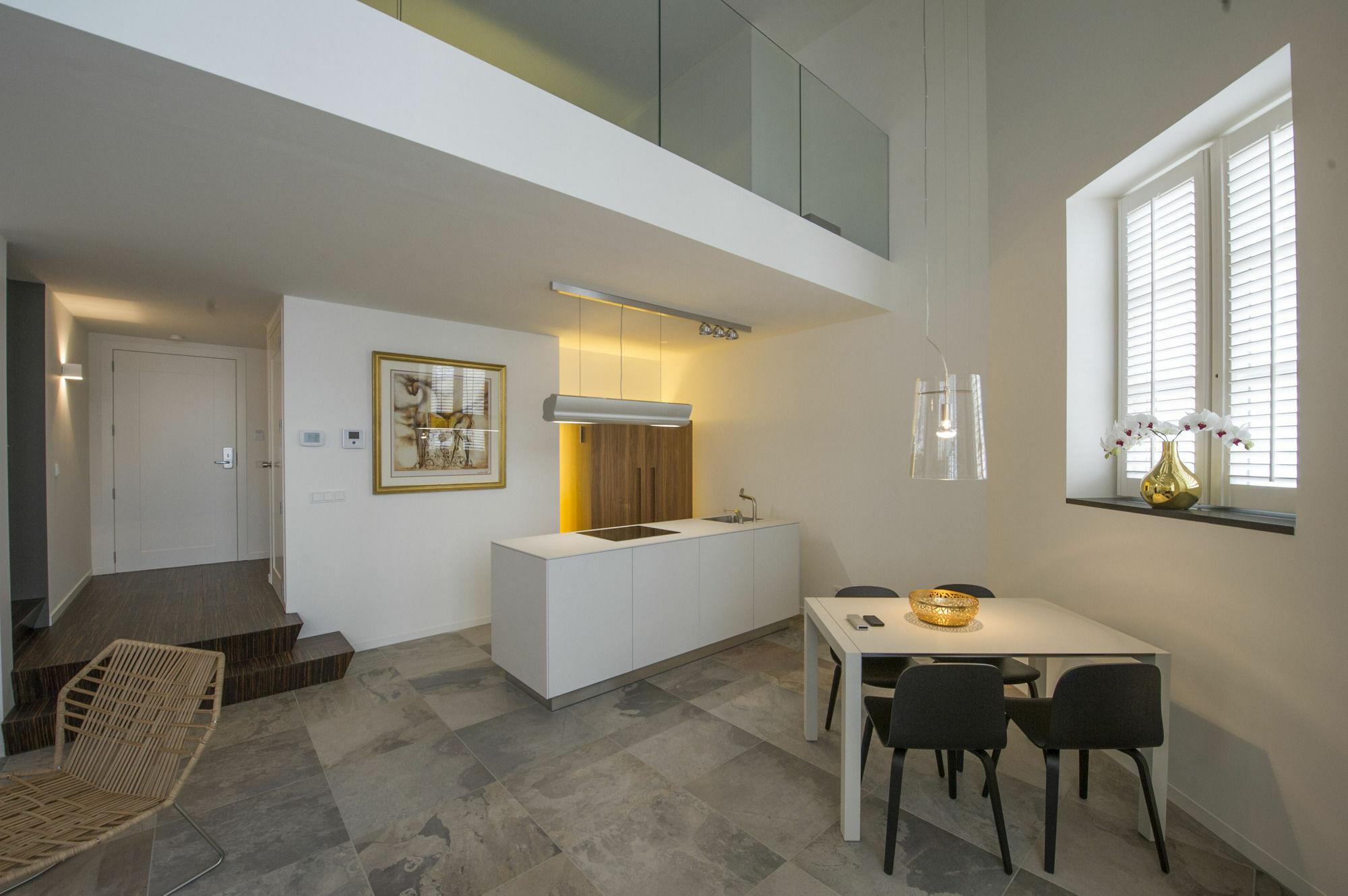 Innova Housing Maastricht Exterior photo
