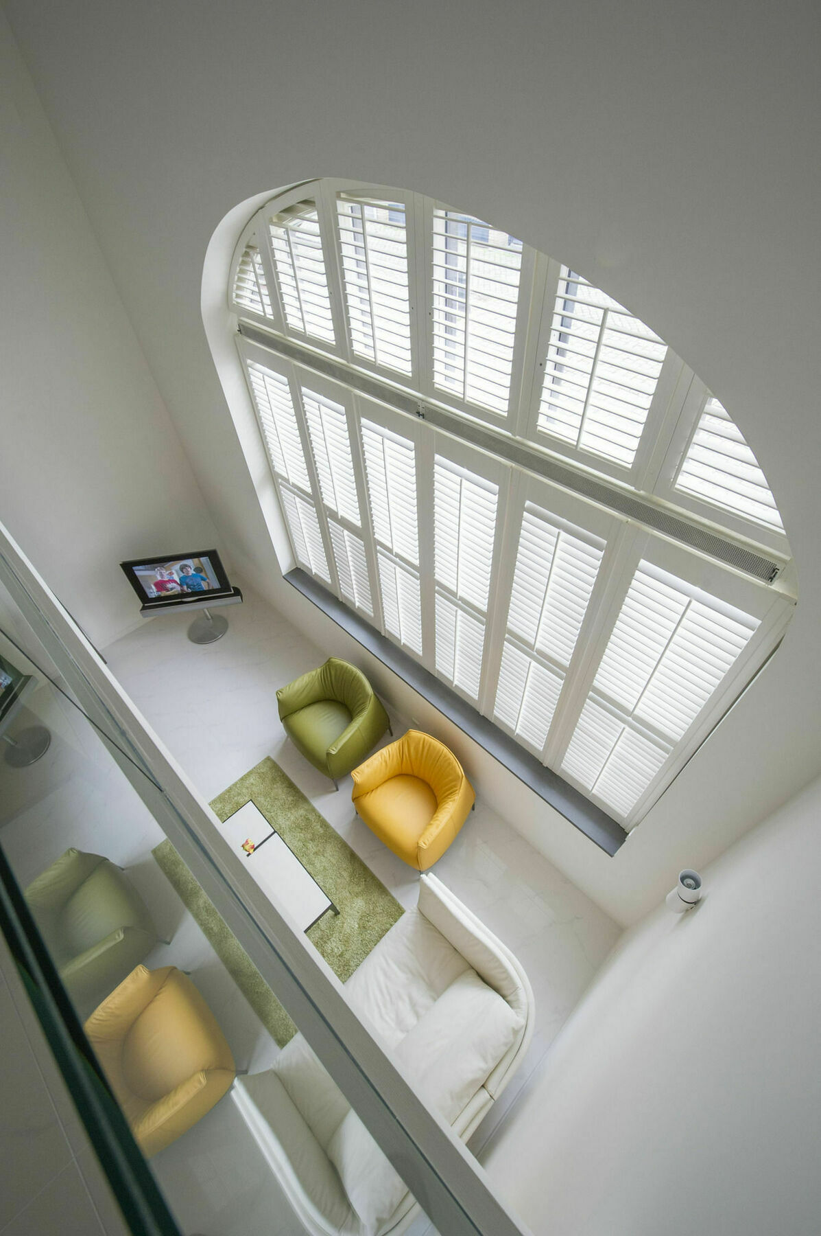 Innova Housing Maastricht Exterior photo