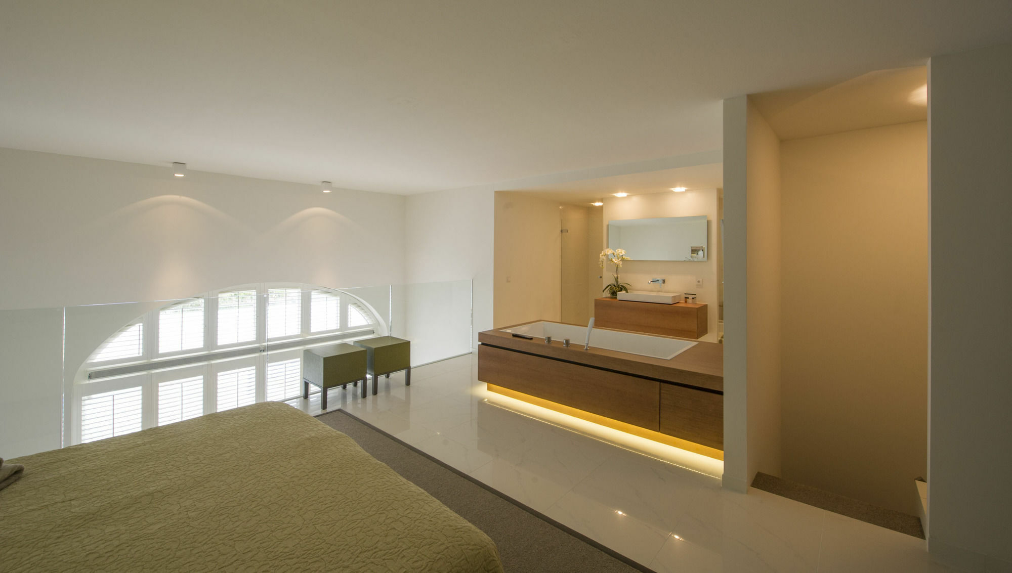 Innova Housing Maastricht Exterior photo