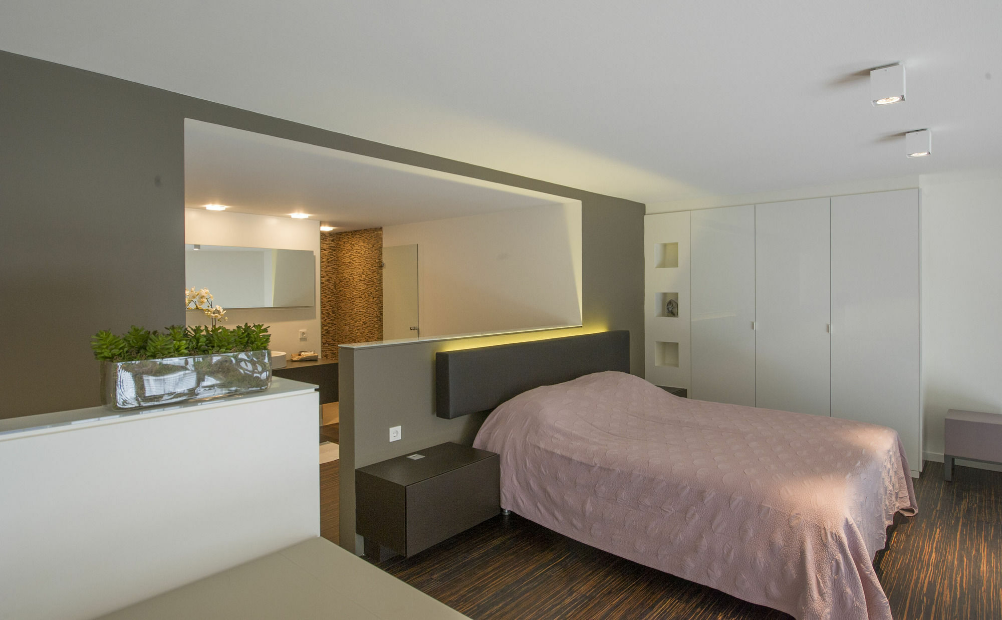 Innova Housing Maastricht Exterior photo