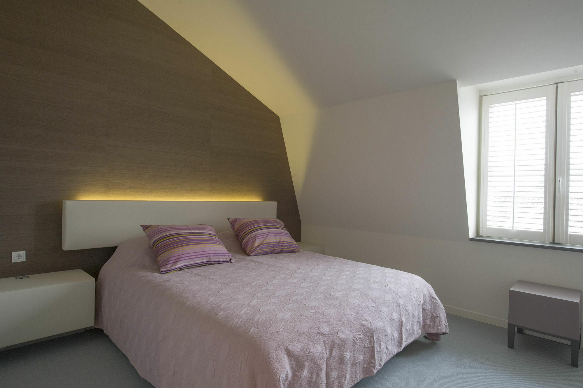 Innova Housing Maastricht Exterior photo