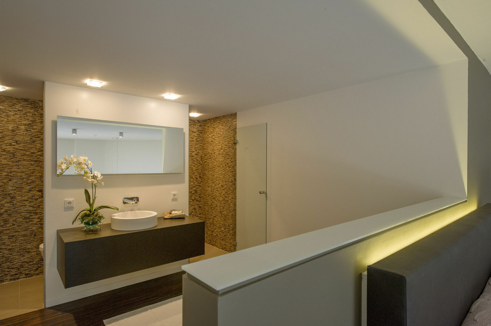 Innova Housing Maastricht Exterior photo