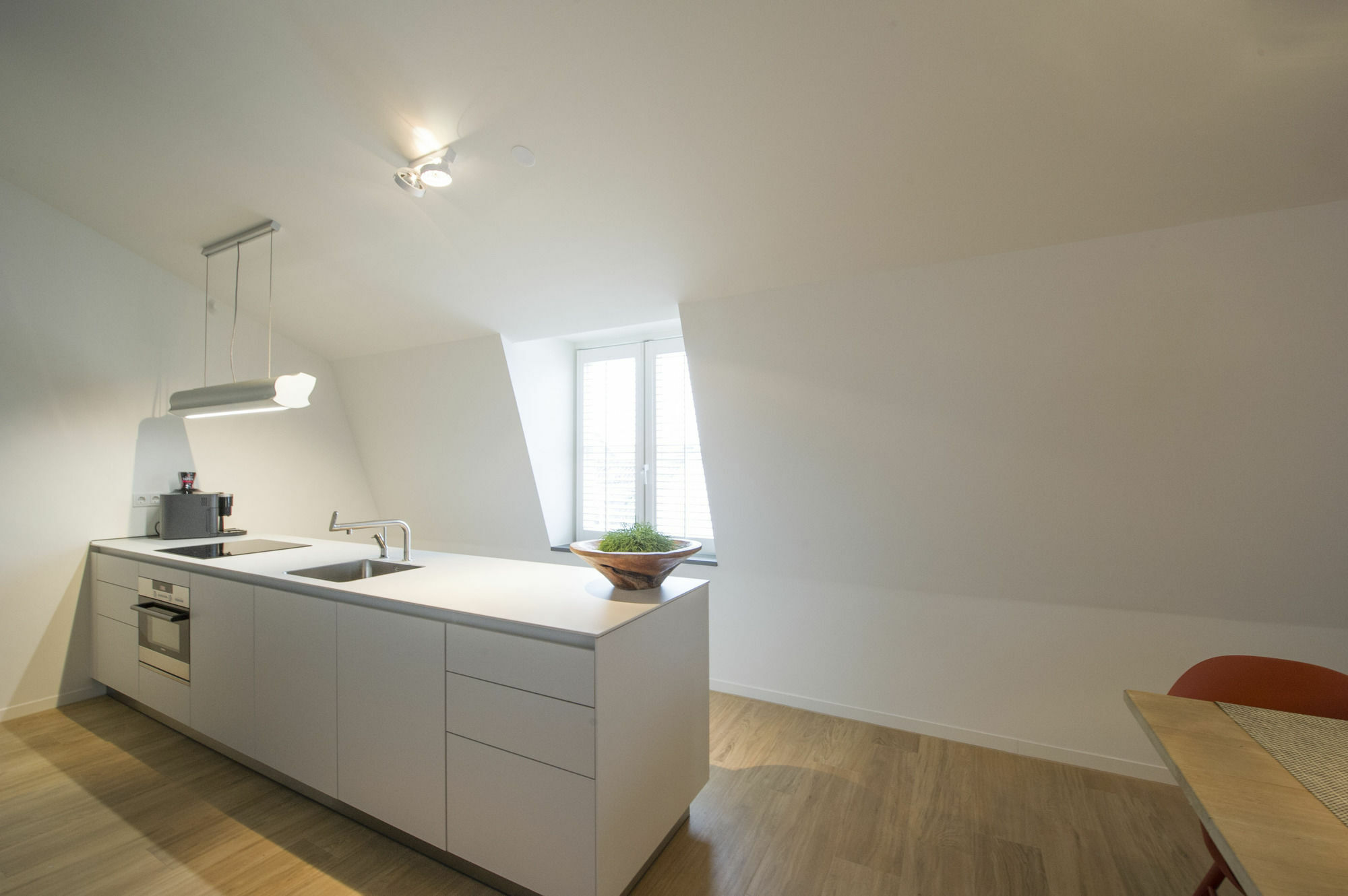Innova Housing Maastricht Exterior photo