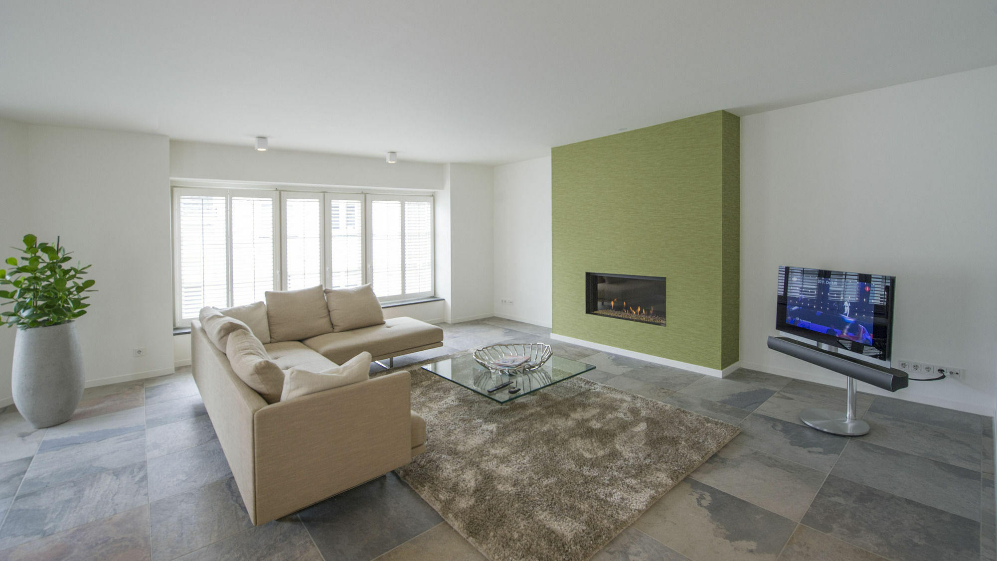 Innova Housing Maastricht Exterior photo