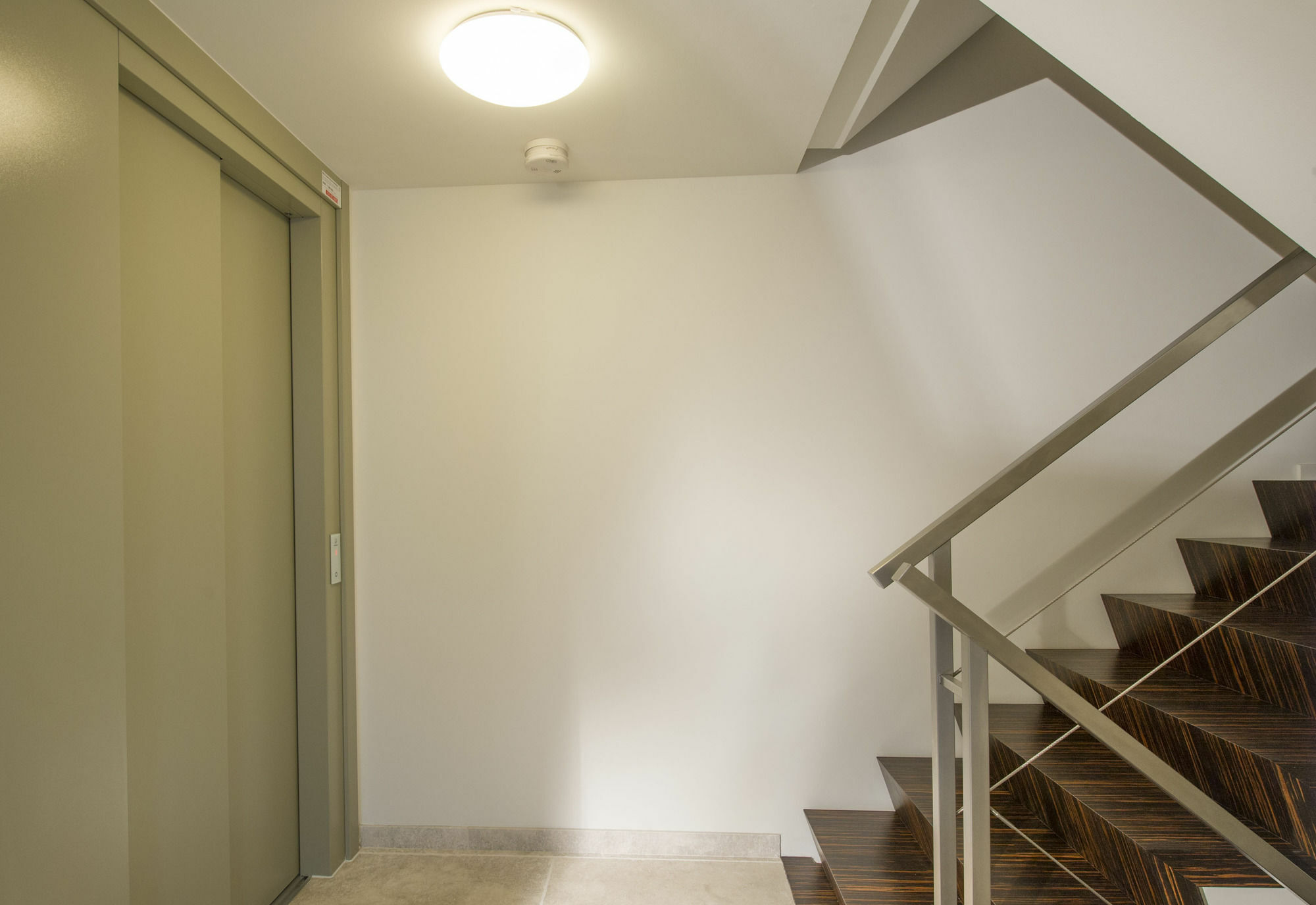 Innova Housing Maastricht Exterior photo