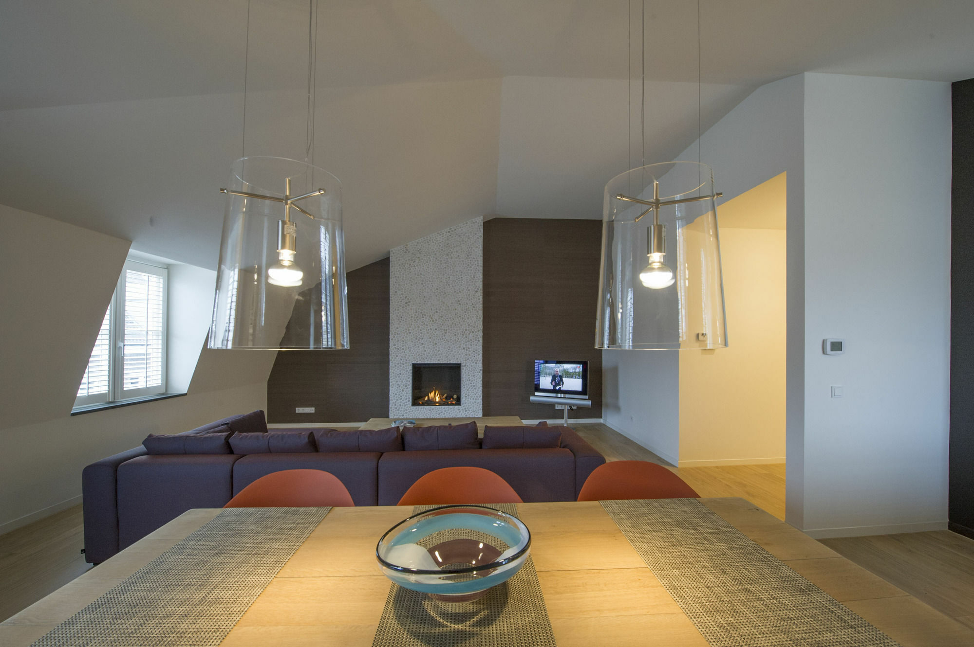 Innova Housing Maastricht Exterior photo